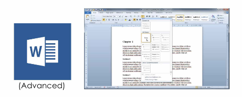 microsoft-word-advanced